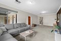 Property photo of 2 Aldworth Crescent Gosnells WA 6110