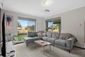 Property photo of 2 Aldworth Crescent Gosnells WA 6110