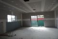 Property photo of 24A Austral Street Mount Druitt NSW 2770