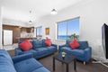 Property photo of 1/7 Dundas Street Coogee NSW 2034