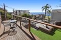 Property photo of 1/7 Dundas Street Coogee NSW 2034