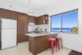 Property photo of 1/7 Dundas Street Coogee NSW 2034