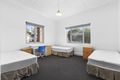 Property photo of 1/7 Dundas Street Coogee NSW 2034