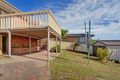 Property photo of 21 Scenic Crescent Albion Park NSW 2527