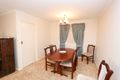 Property photo of 164 Vesper Street Temora NSW 2666