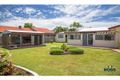 Property photo of 28 Eliza Street Kelso QLD 4815