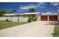 Property photo of 28 Eliza Street Kelso QLD 4815