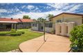 Property photo of 28 Eliza Street Kelso QLD 4815