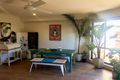 Property photo of 6/162 Westgarth Street Northcote VIC 3070