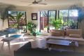 Property photo of 6/162 Westgarth Street Northcote VIC 3070