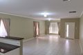 Property photo of 44 Swinden Crescent Blakeview SA 5114