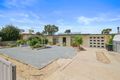 Property photo of 28 Pauline Street Paringa SA 5340