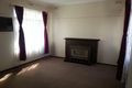 Property photo of 19 Hinkler Street Braybrook VIC 3019