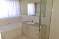 Property photo of 44 Swinden Crescent Blakeview SA 5114