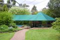 Property photo of 155 Windermere Road Windermere TAS 7252