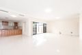 Property photo of 2C Korab Link Madeley WA 6065