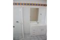 Property photo of 171B Old Main Road Anna Bay NSW 2316
