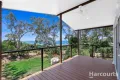 Property photo of 12-14 Zena Close River Heads QLD 4655