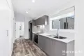 Property photo of 12-14 Zena Close River Heads QLD 4655