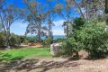 Property photo of 12-14 Zena Close River Heads QLD 4655