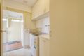 Property photo of 2 Aldworth Crescent Gosnells WA 6110