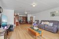 Property photo of 28 Pauline Street Paringa SA 5340
