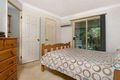 Property photo of 1 Ringtail Close Doolandella QLD 4077
