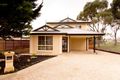 Property photo of 4 Alkirna Court Morphett Vale SA 5162