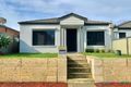 Property photo of 2/56 Smirk Road Baldivis WA 6171