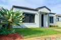 Property photo of 2/56 Smirk Road Baldivis WA 6171