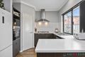 Property photo of 2/56 Smirk Road Baldivis WA 6171