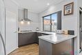 Property photo of 2/56 Smirk Road Baldivis WA 6171