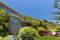 Property photo of 10 Lethbridge Road Elizabeth Beach NSW 2428