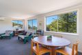 Property photo of 10 Lethbridge Road Elizabeth Beach NSW 2428