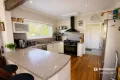 Property photo of 147 Middleton Road Mount Clarence WA 6330