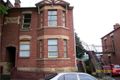 Property photo of 40/40-44 Tasma Street North Hobart TAS 7000