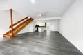 Property photo of 23/111 Barbaralla Drive Springwood QLD 4127
