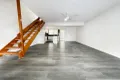 Property photo of 23/111 Barbaralla Drive Springwood QLD 4127