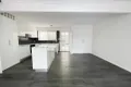 Property photo of 23/111 Barbaralla Drive Springwood QLD 4127