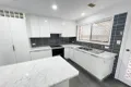 Property photo of 23/111 Barbaralla Drive Springwood QLD 4127