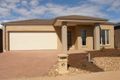 Property photo of 21 Florey Avenue Point Cook VIC 3030