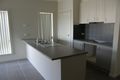 Property photo of 21 Florey Avenue Point Cook VIC 3030