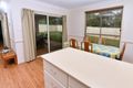 Property photo of 25 Hinton Drive Gunnedah NSW 2380