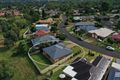 Property photo of 25 Hinton Drive Gunnedah NSW 2380