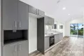 Property photo of 12-14 Zena Close River Heads QLD 4655