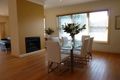 Property photo of 321 Lords Place Orange NSW 2800