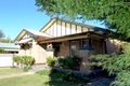 Property photo of 321 Lords Place Orange NSW 2800