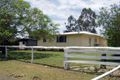 Property photo of 239 Abel Road Lower Wonga QLD 4570