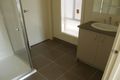 Property photo of 21 Florey Avenue Point Cook VIC 3030