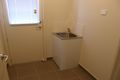 Property photo of 21 Florey Avenue Point Cook VIC 3030